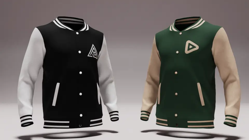 Baseball-Jacket.webp