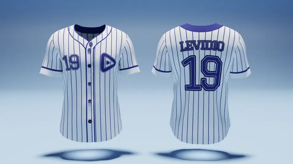 Baseball-Jersey-1.webp