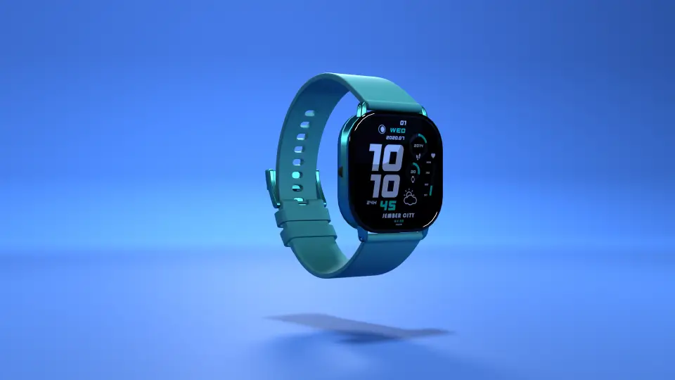 Smart-Watch-Animated-2.webp