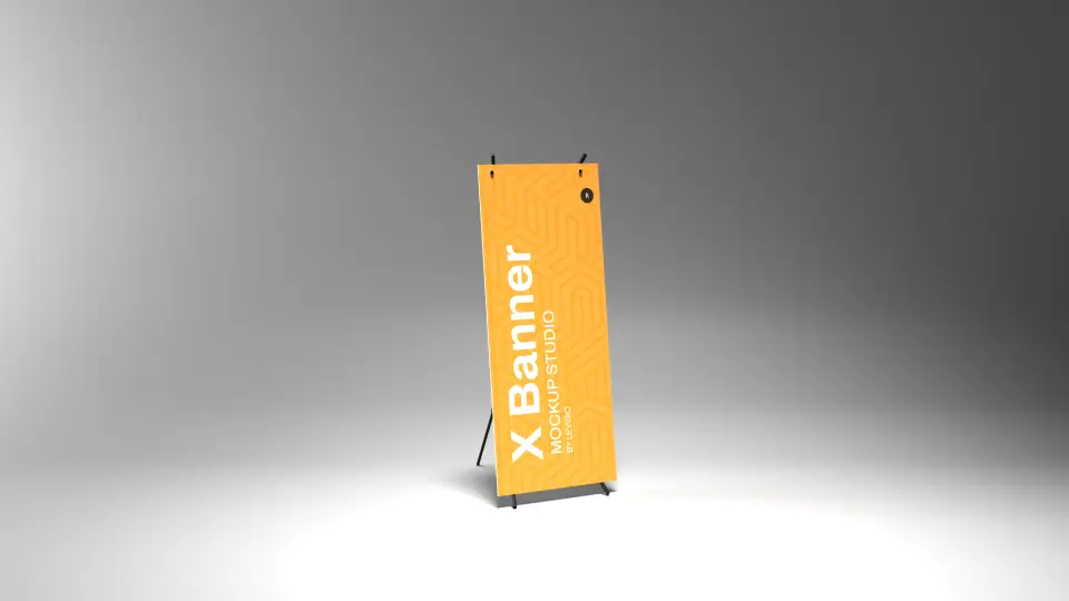 X-Banner.webp