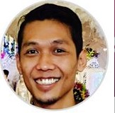 Adhitya Tri Arifianto