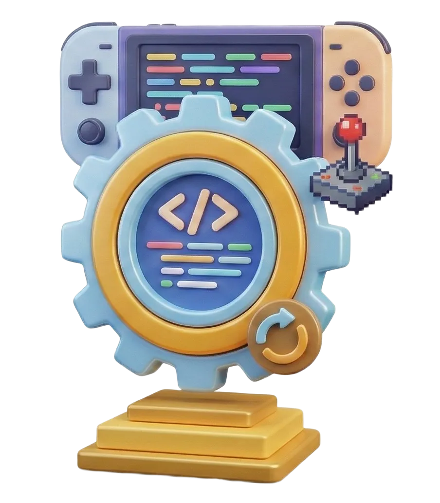 Icon