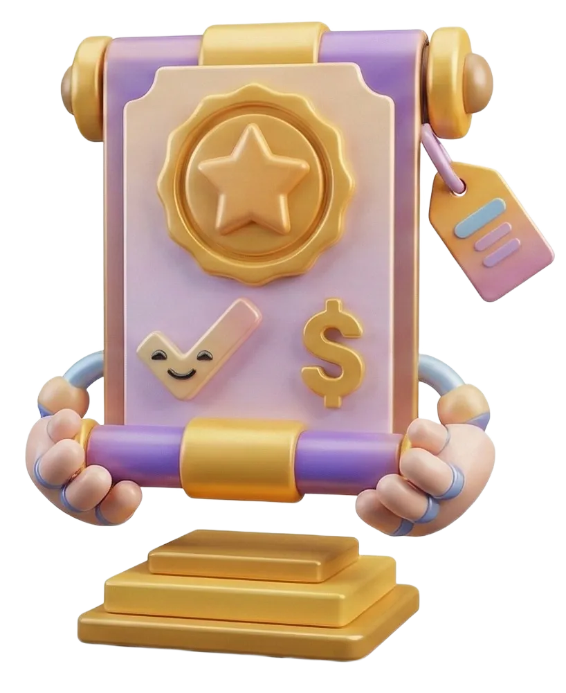PLR License