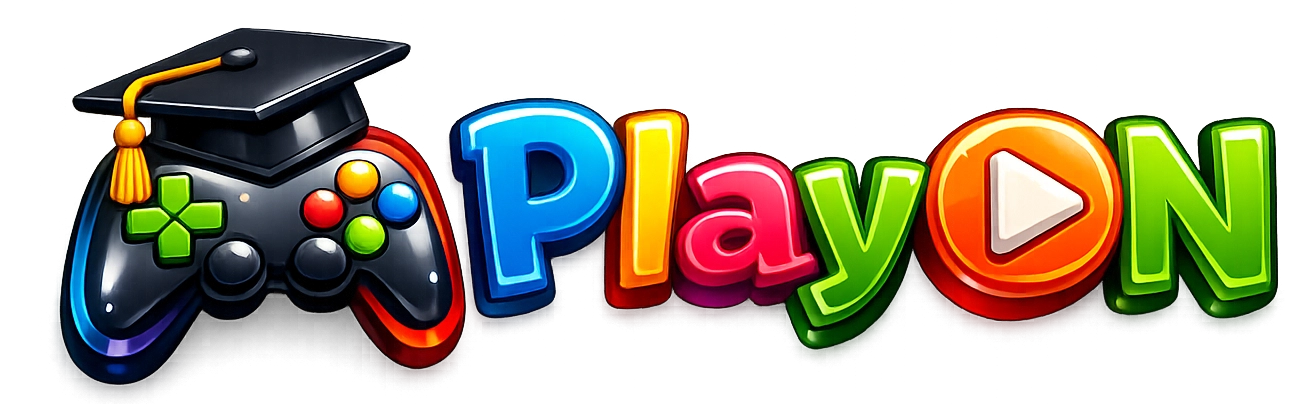 PlayOn