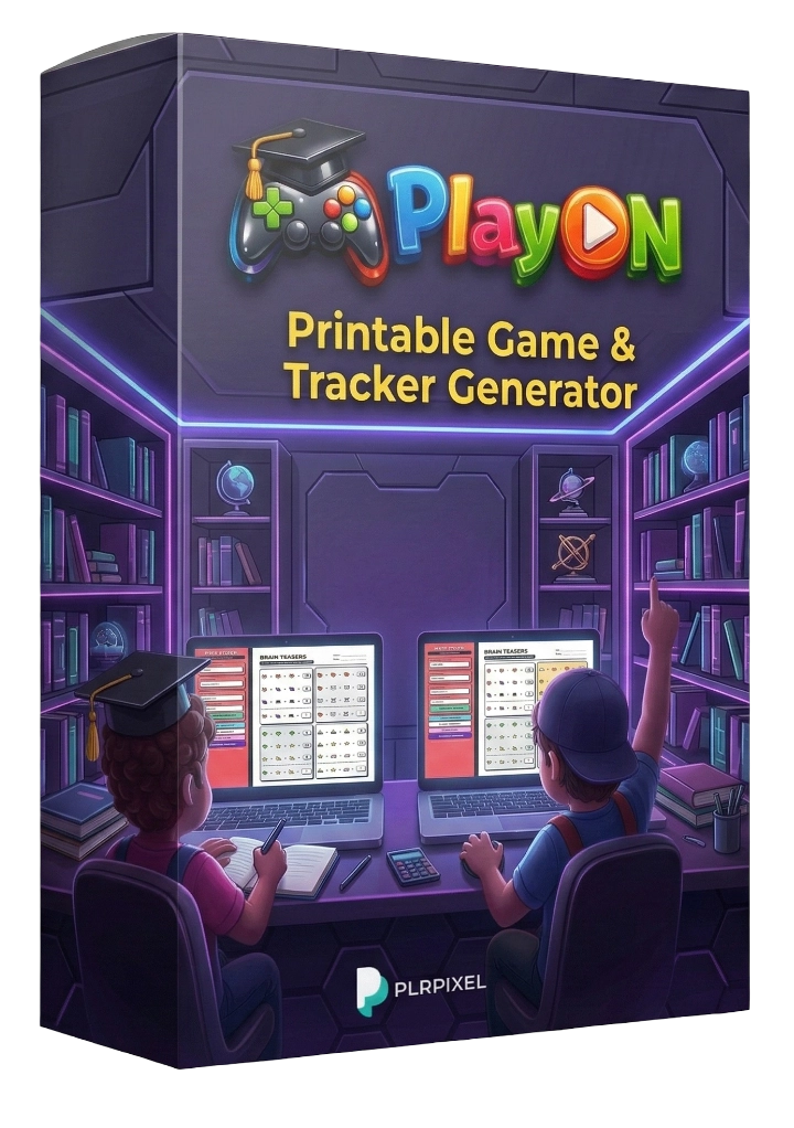 Printables